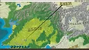 Fantasy Grounds - Blue Rose Adventurer's Guide Screenshot 3