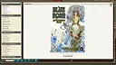Fantasy Grounds - Blue Rose Adventurer's Guide Screenshot 0