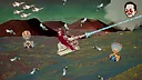 One Percent - Game About Taxing Billionaires Screenshot 4