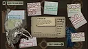 One Percent - Game About Taxing Billionaires Screenshot 1