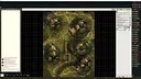 Fantasy Grounds - Pathfinder Flip-Mat: Planar Tavern Screenshot 2