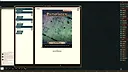 Fantasy Grounds - Pathfinder Flip-Mat: Planar Tavern Screenshot 0