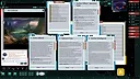 Fantasy Grounds - Star Trek Adventures: Second Edition - Core Rulebook Screenshot 4