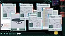 Fantasy Grounds - Star Trek Adventures: Second Edition - Core Rulebook Screenshot 6