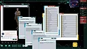Fantasy Grounds - Star Trek Adventures: Second Edition - Core Rulebook Screenshot 3