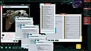 Fantasy Grounds - Star Trek Adventures: Second Edition - Core Rulebook Screenshot 2