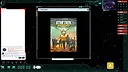 Fantasy Grounds - Star Trek Adventures: Second Edition - Core Rulebook Screenshot 0