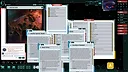 Fantasy Grounds - Star Trek Adventures: Second Edition - Core Rulebook Screenshot 5