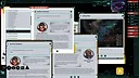Fantasy Grounds - Star Trek Adventures: Second Edition - Core Rulebook Screenshot 7