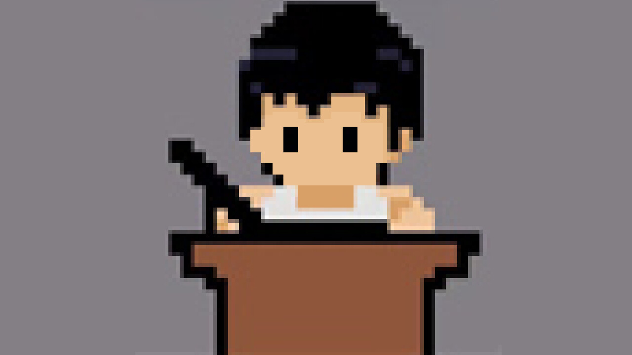 Bake In Time Screenshot 0