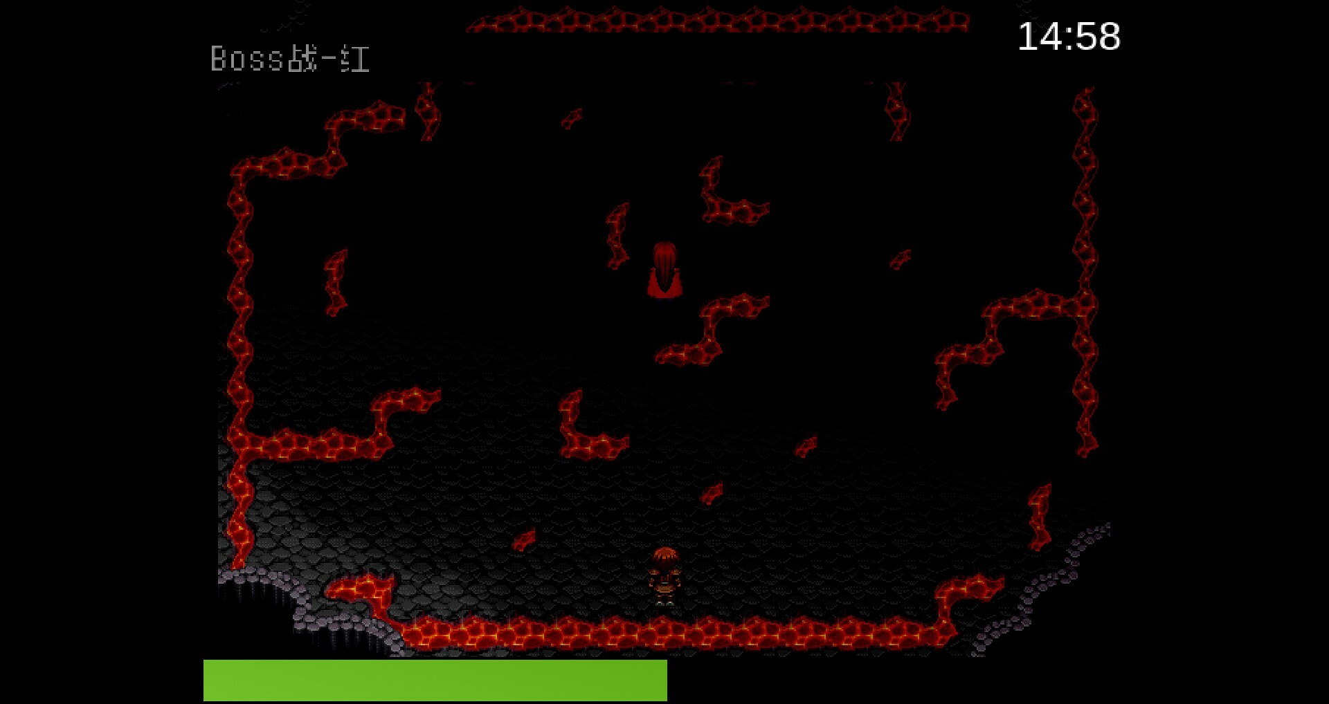 Bake In Time Screenshot 4