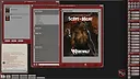 Fantasy Grounds - Werewolf: Scent of Decay Screenshot 3