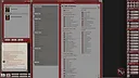 Fantasy Grounds - Werewolf: Scent of Decay Screenshot 1