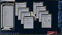 Fantasy Grounds - Deepnight Revelation 6: Expeditions Screenshot 2