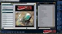 Fantasy Grounds - Deepnight Revelation 6: Expeditions Screenshot 4