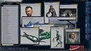Fantasy Grounds - Deepnight Revelation 6: Expeditions Screenshot 0