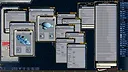 Fantasy Grounds - Deepnight Revelation 6: Expeditions Screenshot 1
