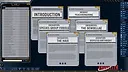 Fantasy Grounds - Deepnight Revelation 6: Expeditions Screenshot 3