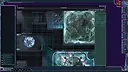 Fantasy Grounds - Starfinder 2 RPG - Flip-Mat: Space Station Screenshot 4
