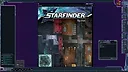 Fantasy Grounds - Starfinder 2 RPG - Flip-Mat: Space Station Screenshot 0
