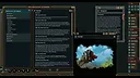 Fantasy Grounds - Breath of Life - The Vanguard Screenshot 2
