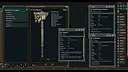 Fantasy Grounds - Breath of Life - The Vanguard Screenshot 1