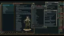 Fantasy Grounds - Breath of Life - The Vanguard Screenshot 0