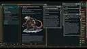 Fantasy Grounds - Breath of Life - The Vanguard Screenshot 3