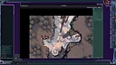 Fantasy Grounds - Starfinder 2 RPG - Flip-Mat: Planetary Terrain Multi-Pack Screenshot 0