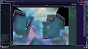 Fantasy Grounds - Starfinder 2 RPG - Flip-Mat: Planetary Terrain Multi-Pack Screenshot 2