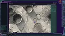 Fantasy Grounds - Starfinder 2 RPG - Flip-Mat: Planetary Terrain Multi-Pack Screenshot 4