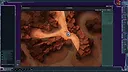 Fantasy Grounds - Starfinder 2 RPG - Flip-Mat: Planetary Terrain Multi-Pack Screenshot 3