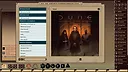 Fantasy Grounds - Dune - Adventures in the Imperium Gamemaster's Toolkit Screenshot 1