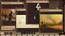 Fantasy Grounds - Dune - Adventures in the Imperium Gamemaster's Toolkit Screenshot 0