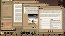 Fantasy Grounds - Dune - Adventures in the Imperium Gamemaster's Toolkit Screenshot 2