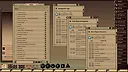 Fantasy Grounds - Dune - Adventures in the Imperium Gamemaster's Toolkit Screenshot 3