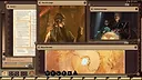 Fantasy Grounds - Dune - Adventures in the Imperium Gamemaster's Toolkit Screenshot 4
