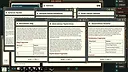 Fantasy Grounds - Campaign Builder: Dungeons & Ruins Screenshot 4