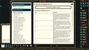 Fantasy Grounds - Campaign Builder: Dungeons & Ruins Screenshot 3