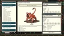 Fantasy Grounds - Campaign Builder: Dungeons & Ruins Screenshot 1