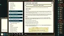 Fantasy Grounds - Campaign Builder: Dungeons & Ruins Screenshot 2