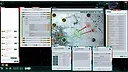 Fantasy Grounds - Star Trek Adventures: Beta Quadrant Sourcebook Screenshot 2
