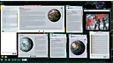 Fantasy Grounds - Star Trek Adventures: Beta Quadrant Sourcebook Screenshot 3