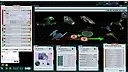 Fantasy Grounds - Star Trek Adventures: Beta Quadrant Sourcebook Screenshot 5