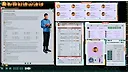 Fantasy Grounds - Star Trek Adventures: The Original Series Player Characters Screenshot 5