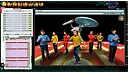 Fantasy Grounds - Star Trek Adventures: The Original Series Player Characters Screenshot 4