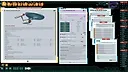Fantasy Grounds - Star Trek Adventures: The Original Series Player Characters Screenshot 3