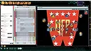 Fantasy Grounds - Star Trek Adventures: The Original Series Player Characters Screenshot 2