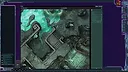 Fantasy Grounds - Starfinder 2 RPG - Flip-Mat: Alien Ruins Screenshot 4