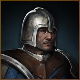 Honorary Citizen icon